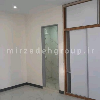 اپارتمان 150 متری فردیس